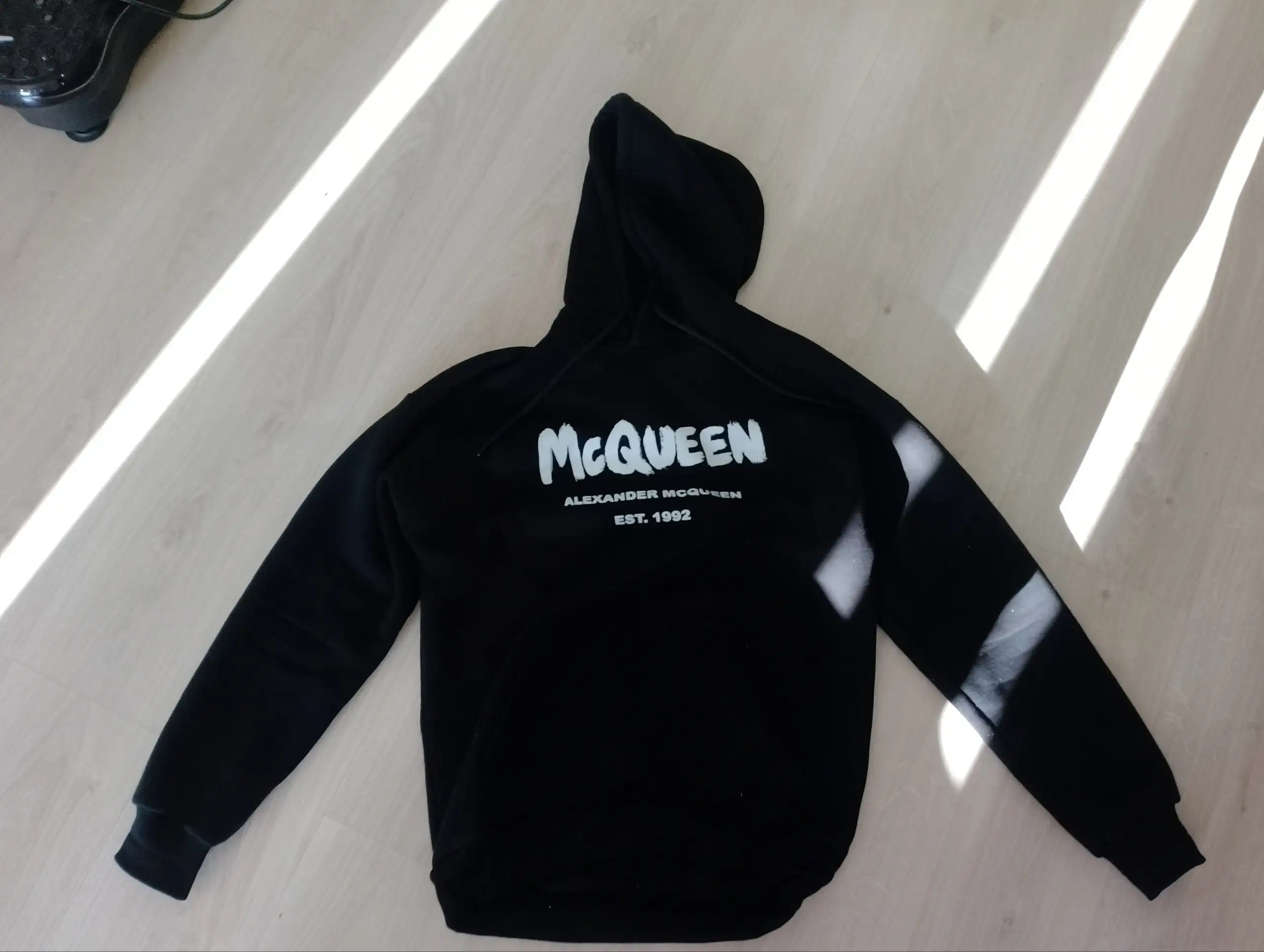 Продам детский велосипед в Перми - Велосипеды (Товары для детей) в Пермь