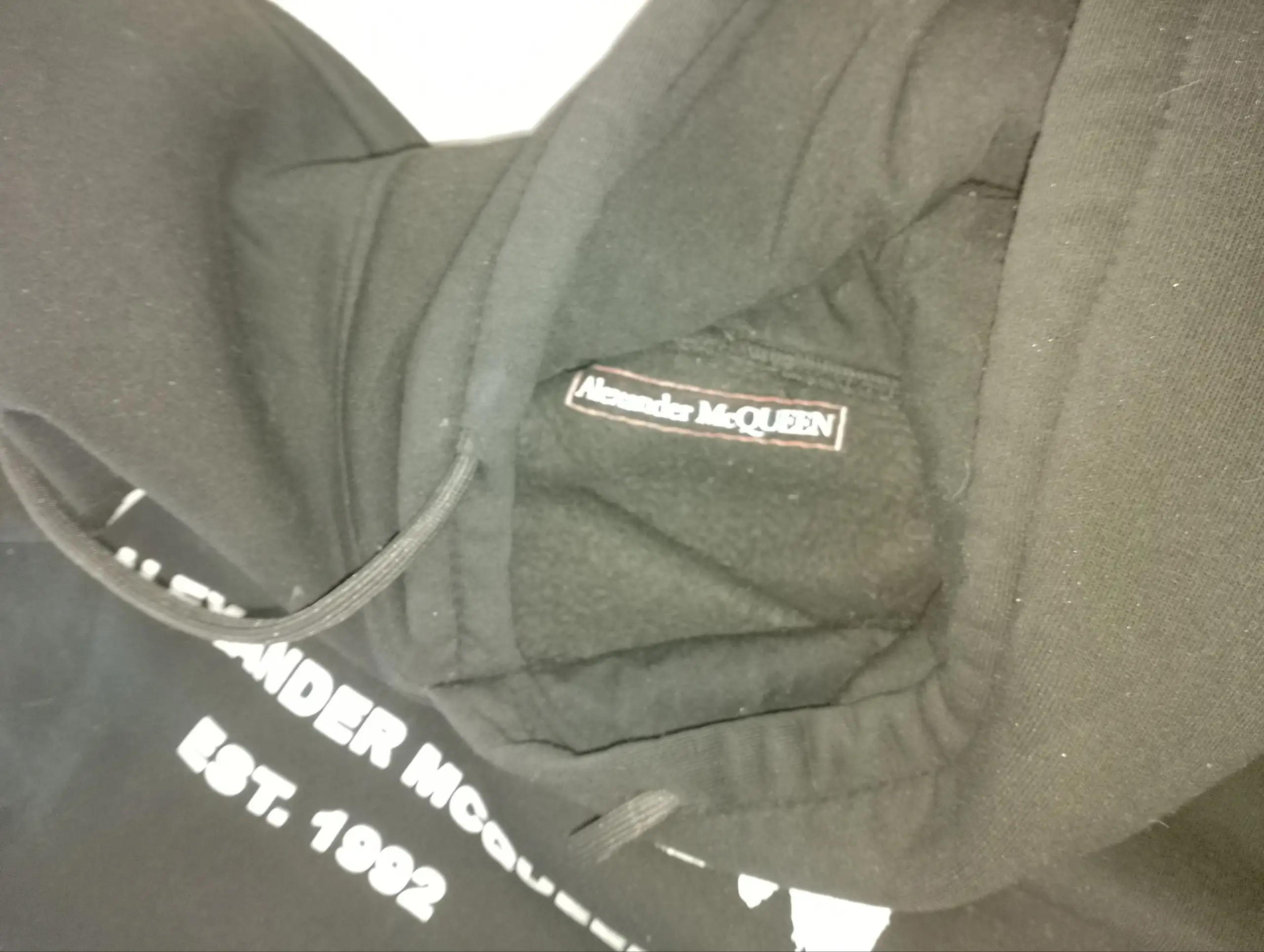 Продам детский велосипед в Перми - Велосипеды (Товары для детей) в Пермь