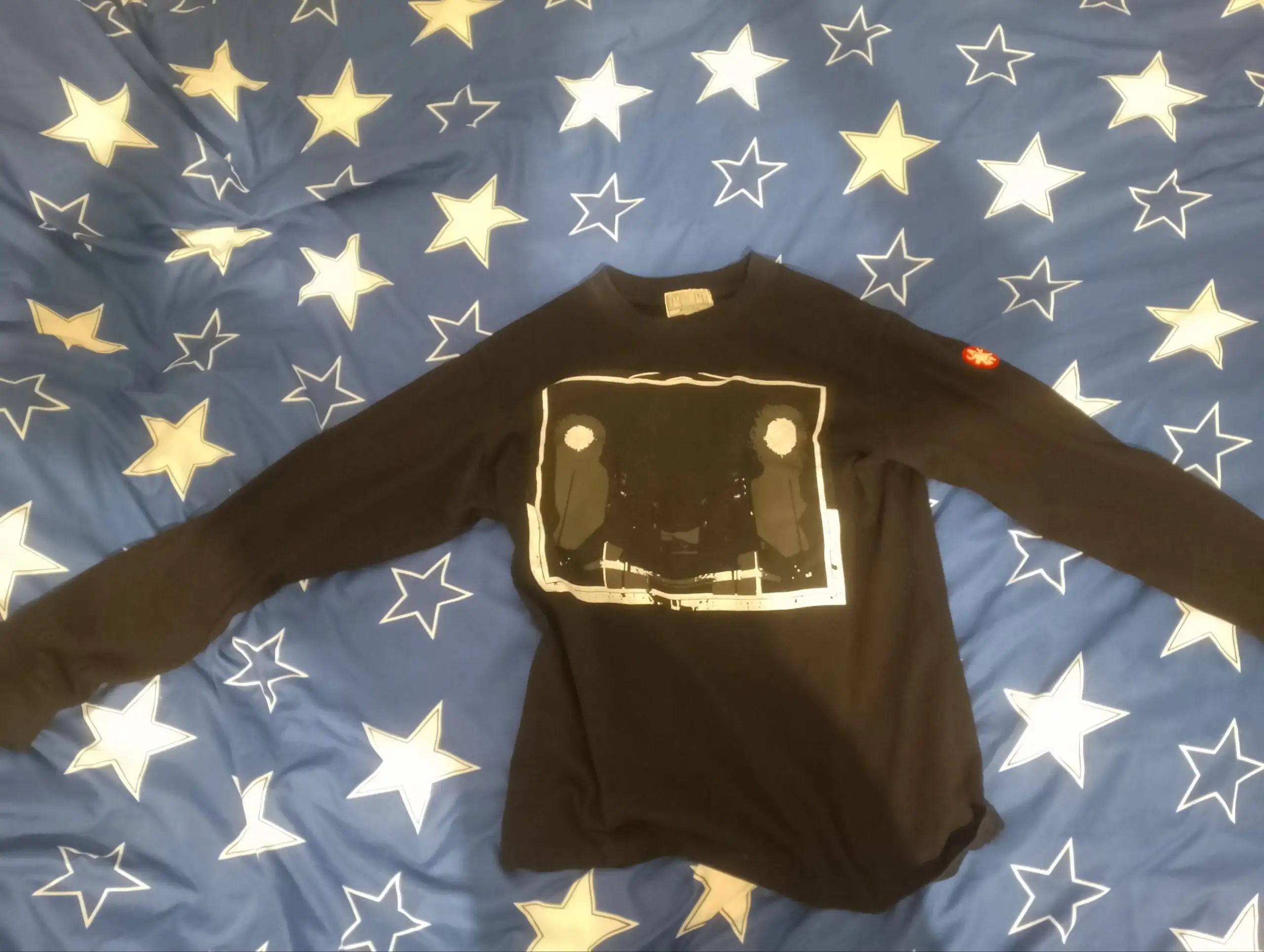 Продам детский велосипед в Перми - Велосипеды (Товары для детей) в Пермь