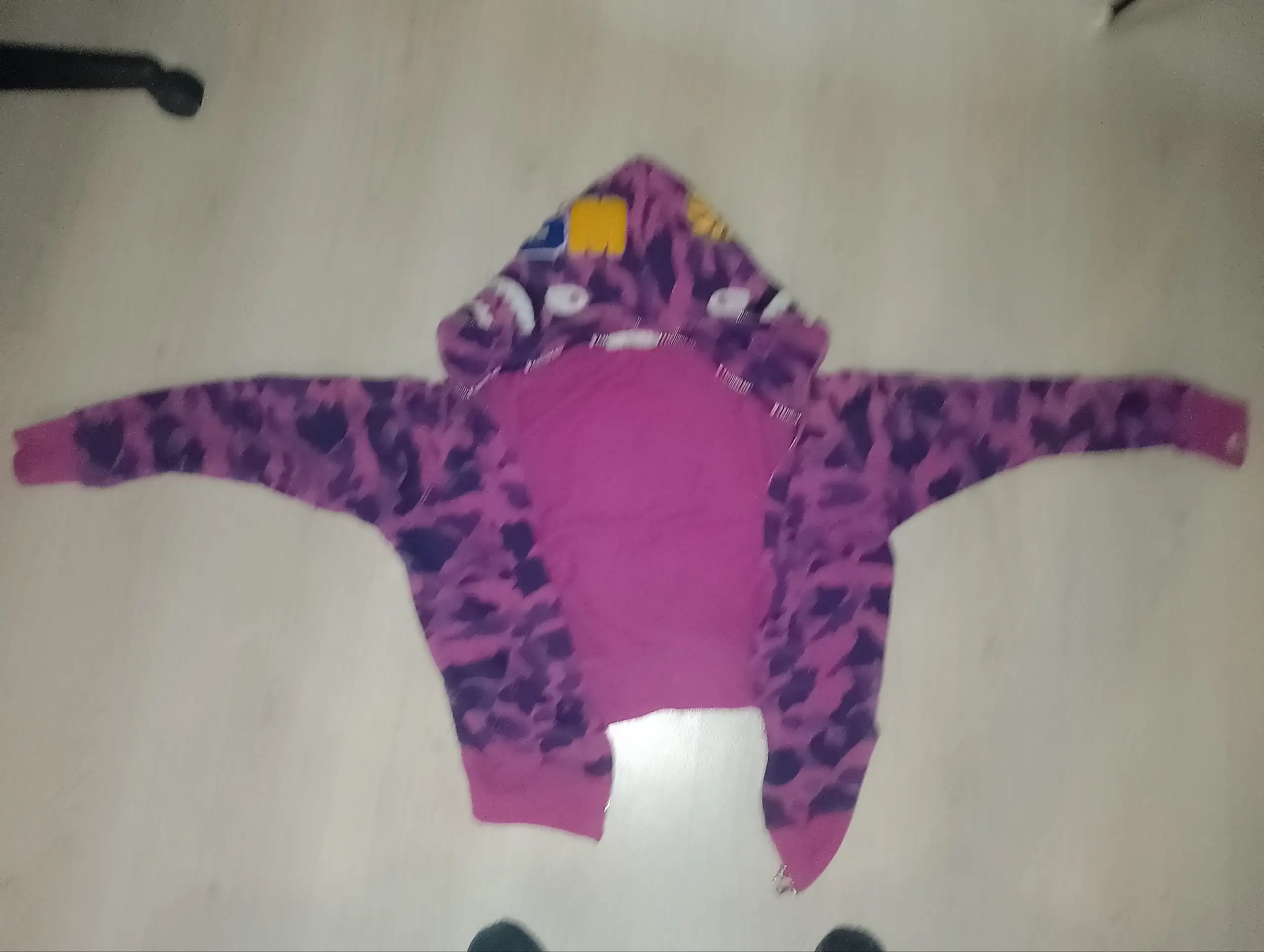 Продам детский велосипед в Перми - Велосипеды (Товары для детей) в Пермь