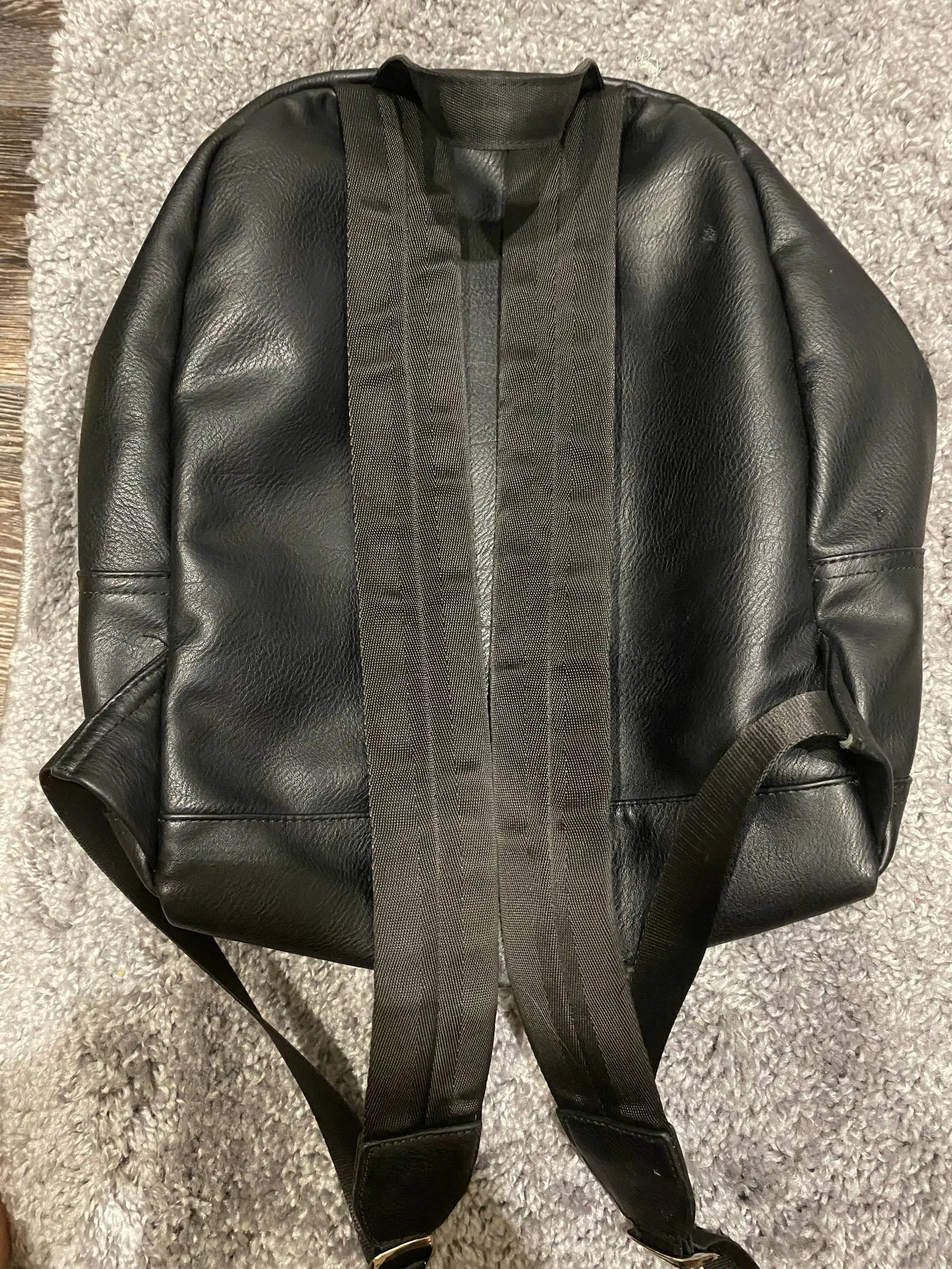 Продажа брендовой одежды Kenzo с дефектами - Одежда в Пермь