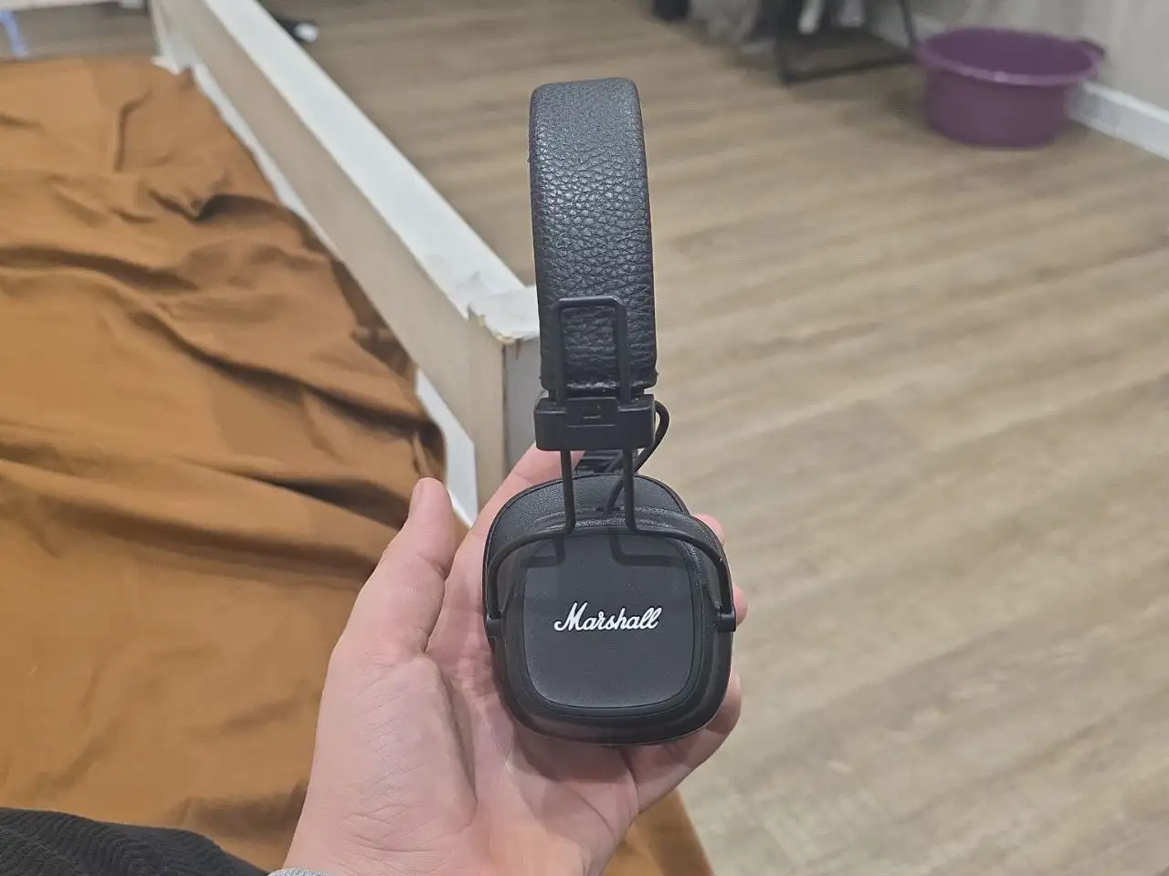 Продам за 3000 руб приезжайте сами, состояние идеал - Барахолка в Пермь