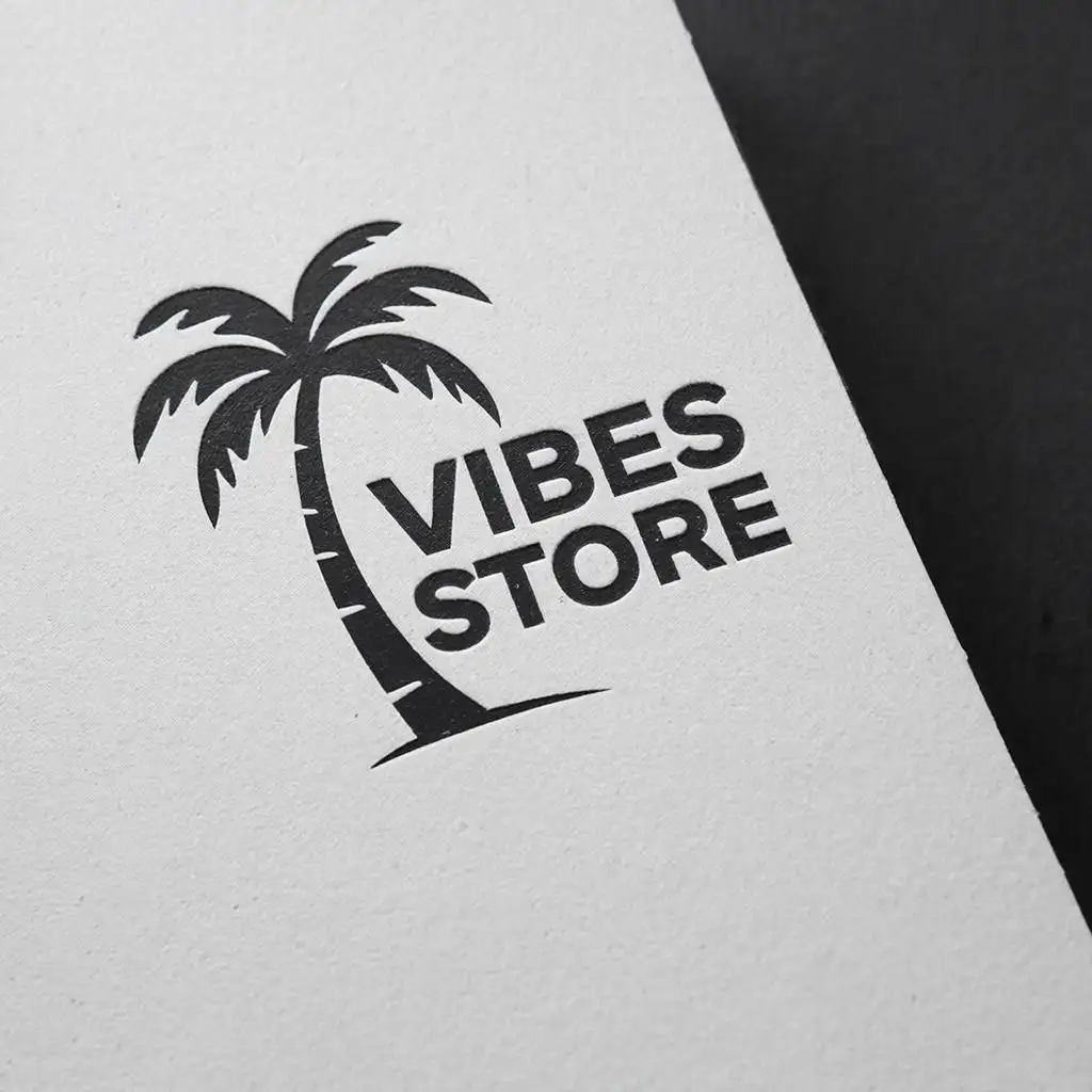 VIBES STORE - лучший онлайн магазин техники Apple в Перми - Техника Apple (Электроника) в Пермь