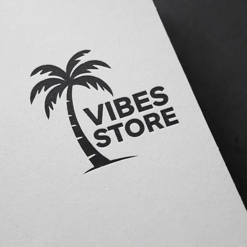 VIBES STORE - лучший онлайн магазин техники Apple в Перми - Техника Apple в Пермь