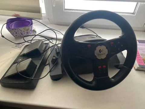 Продажа 90 градусов - Товары для животных в Пермь