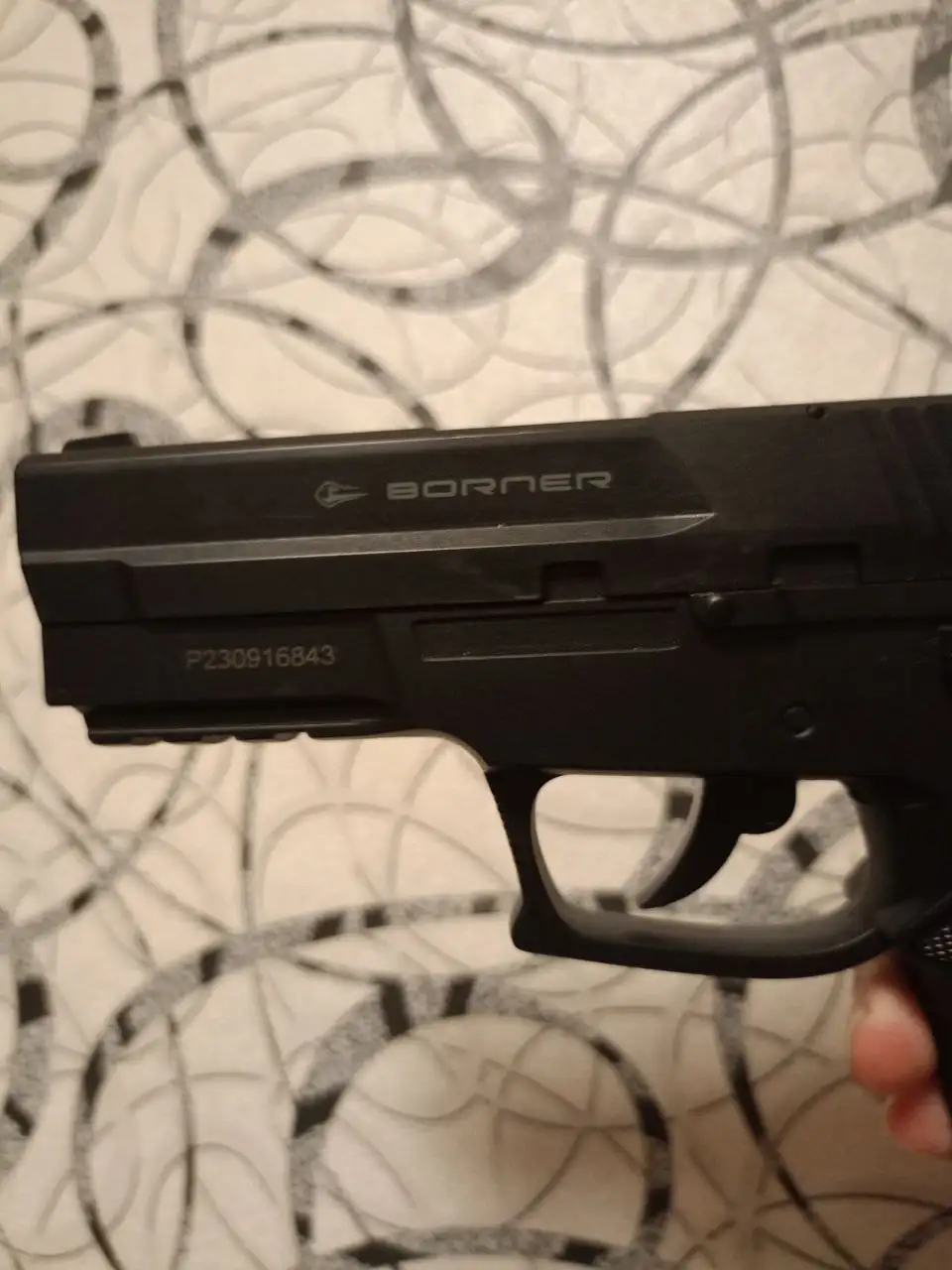 Продам в Загарье - Барахолка в Загарье