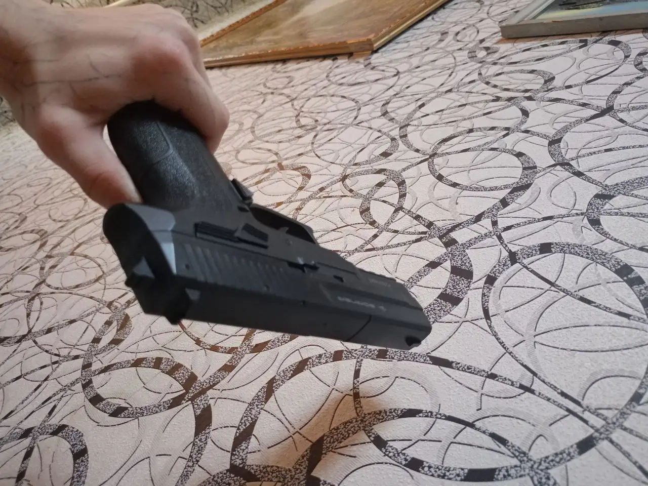 Продам в Загарье - Барахолка в Загарье