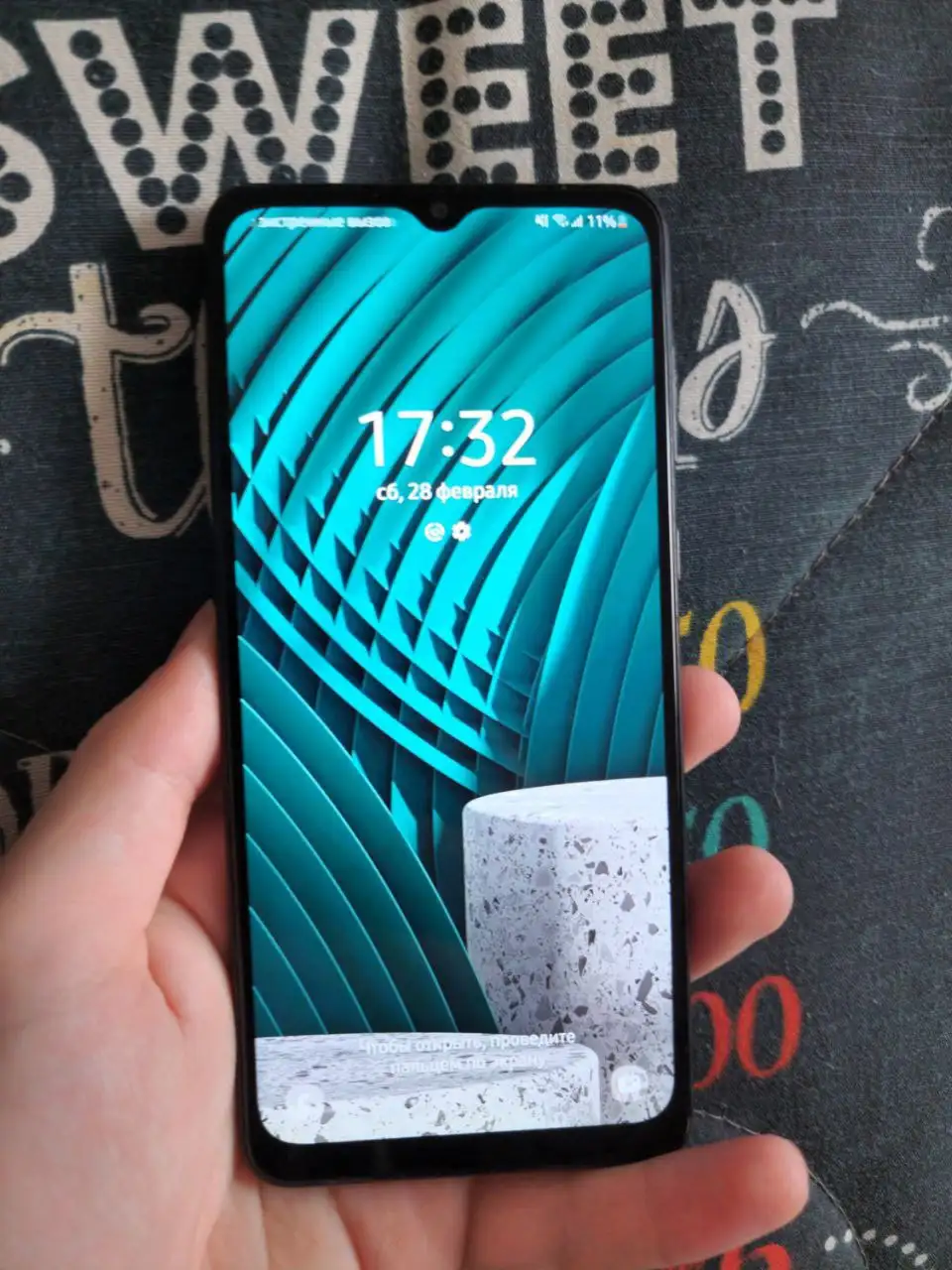 Продажа смартфонов iPhone 13 Pro Max и Samsung A02, копии AirPods Pro 2 - Смартфоны и аксессуары (Электроника) в Пермь