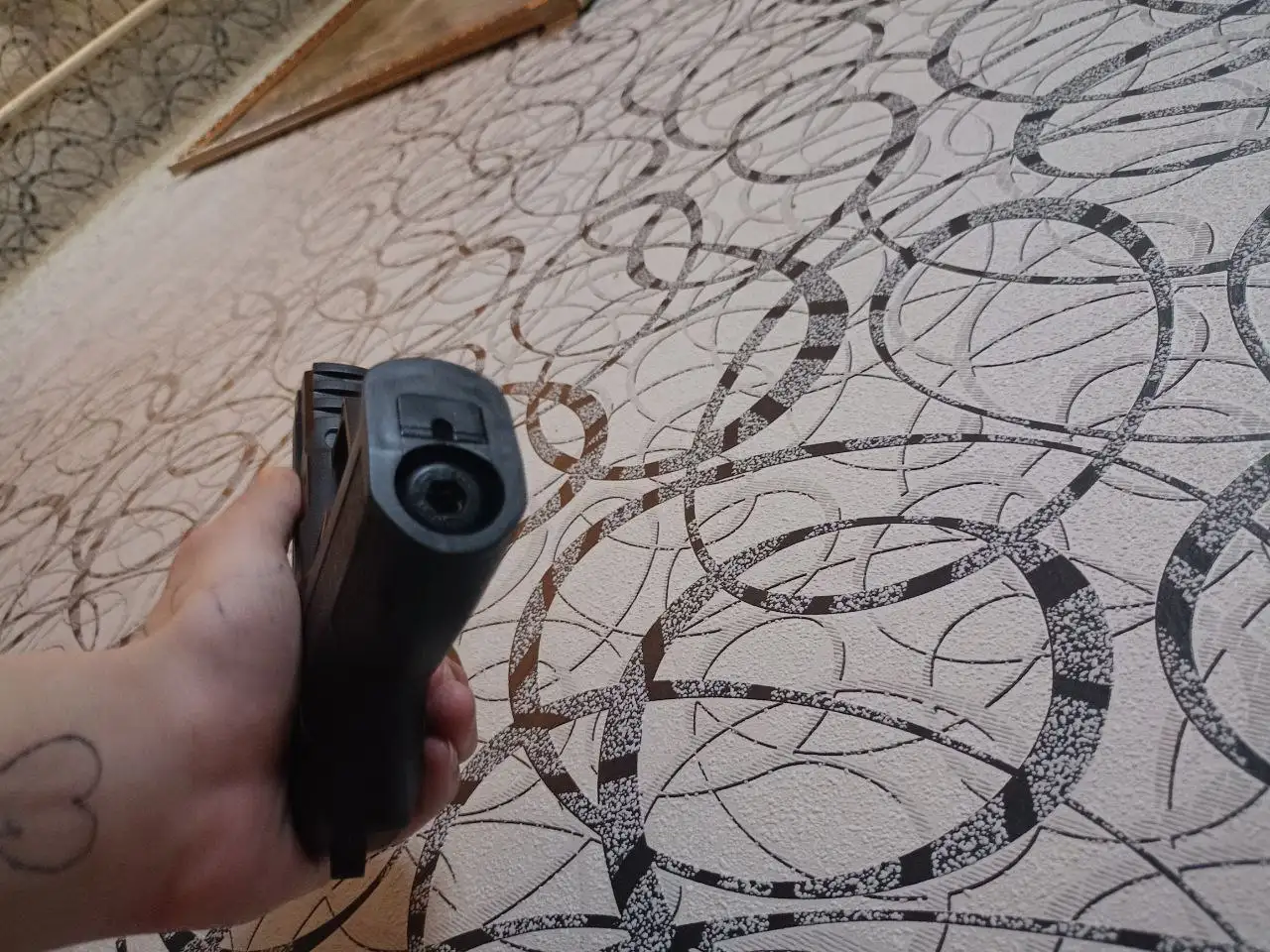 Продам бытовую технику - Барахолка в Пермь