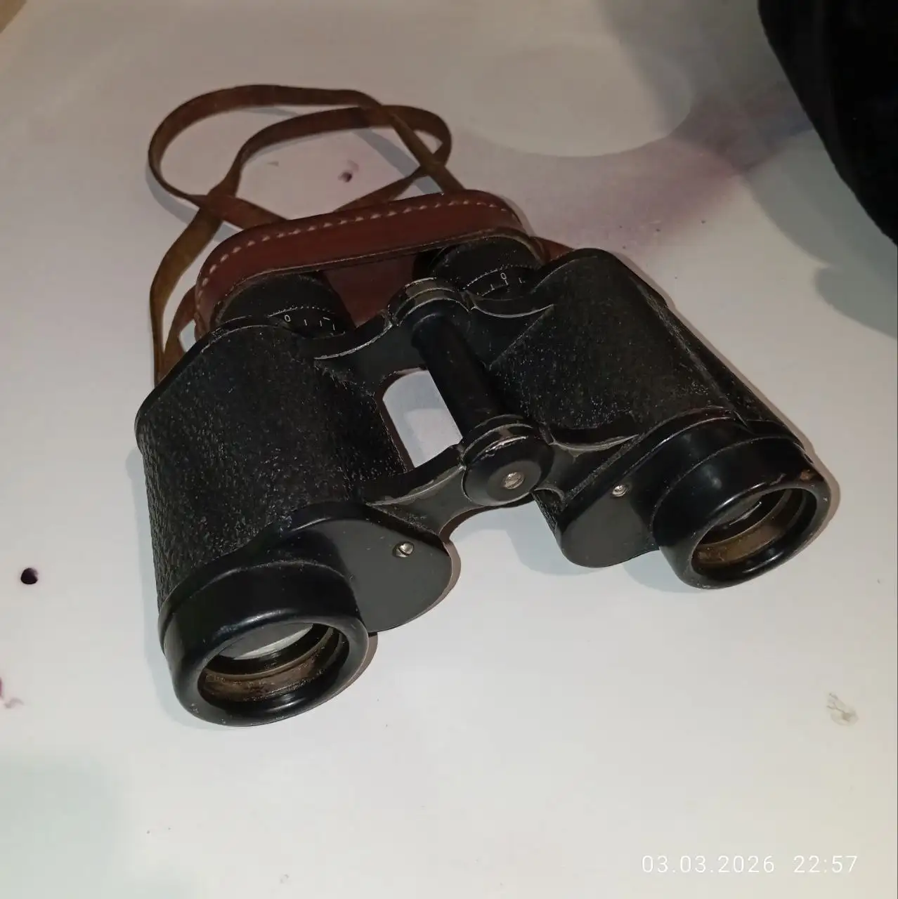 1949 года, полностью оригинальный - Барахолка в Пермь