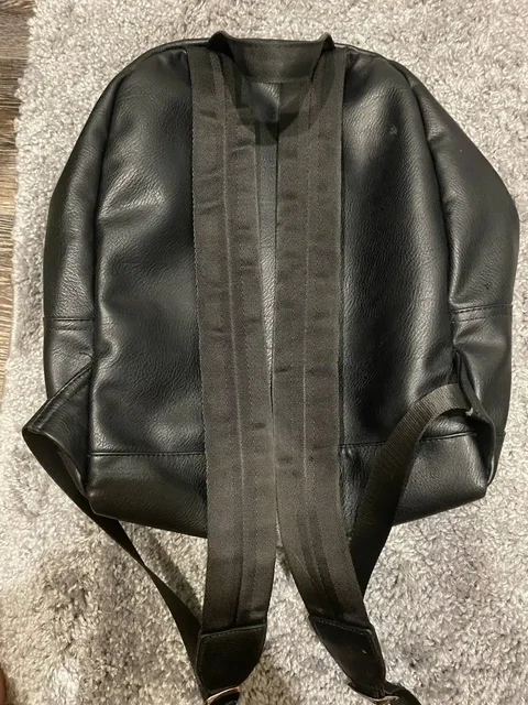 Продажа оригинальной одежды Kenzo - Свитер в Пермь