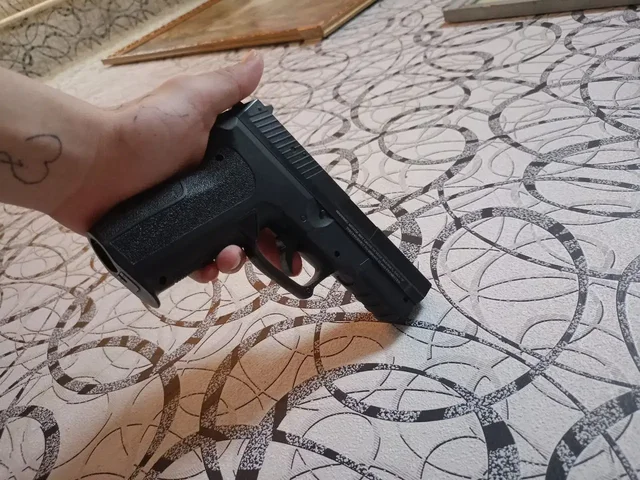 Продам бытовую технику - Электротехника в Пермь