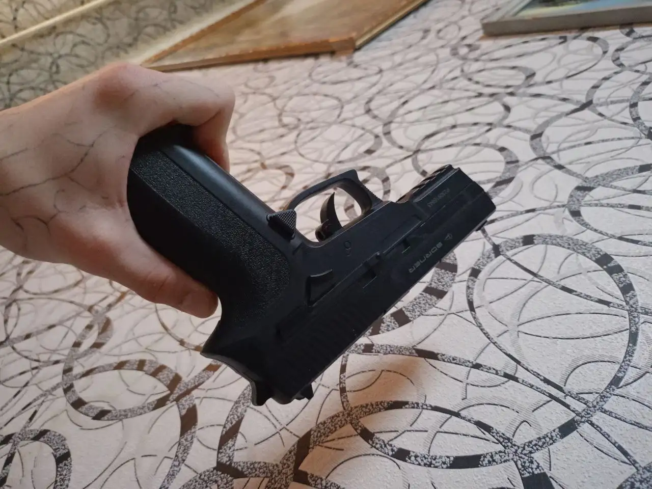 Продам бытовую технику - Барахолка в Пермь