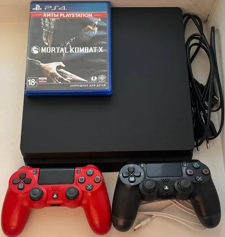 Продажа iPhone 13 Pro Max 256Gb - Электроника в Пермь