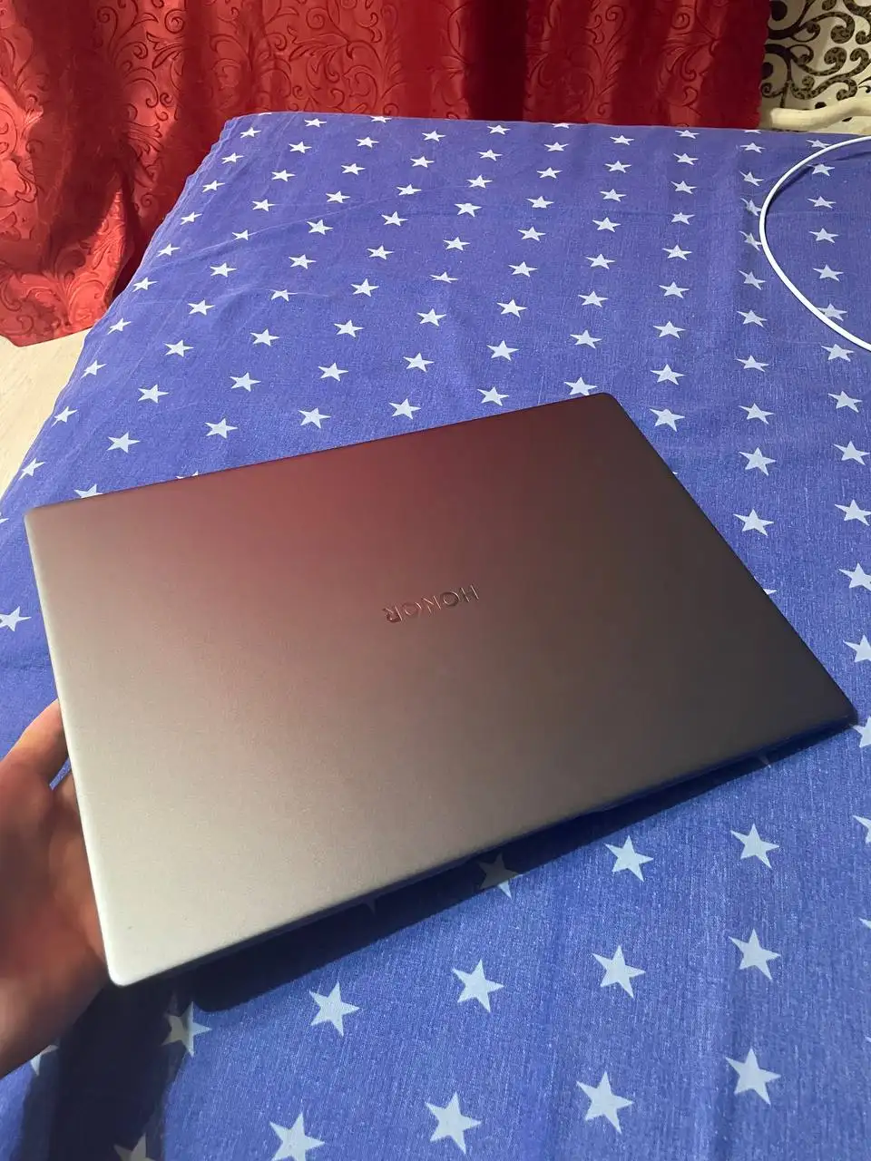 Офисный помощник для учебы и работы - Электроника в Пермь