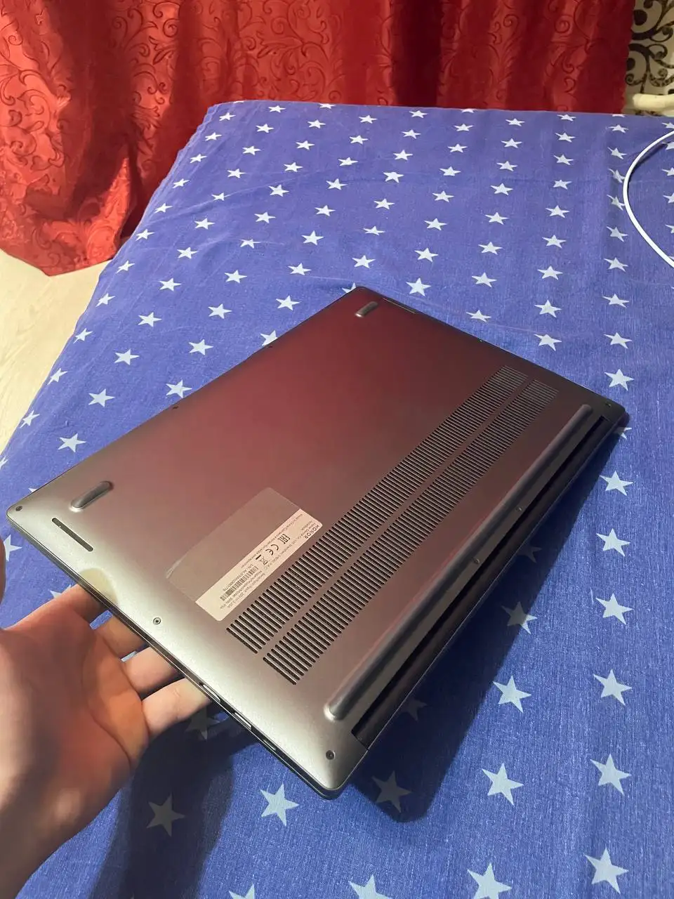 Офисный помощник для учебы и работы - Электроника в Пермь