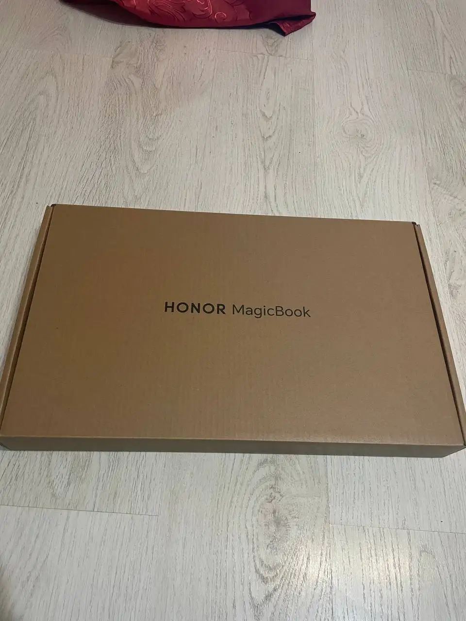 Офисный помощник для учебы и работы - Электроника в Пермь