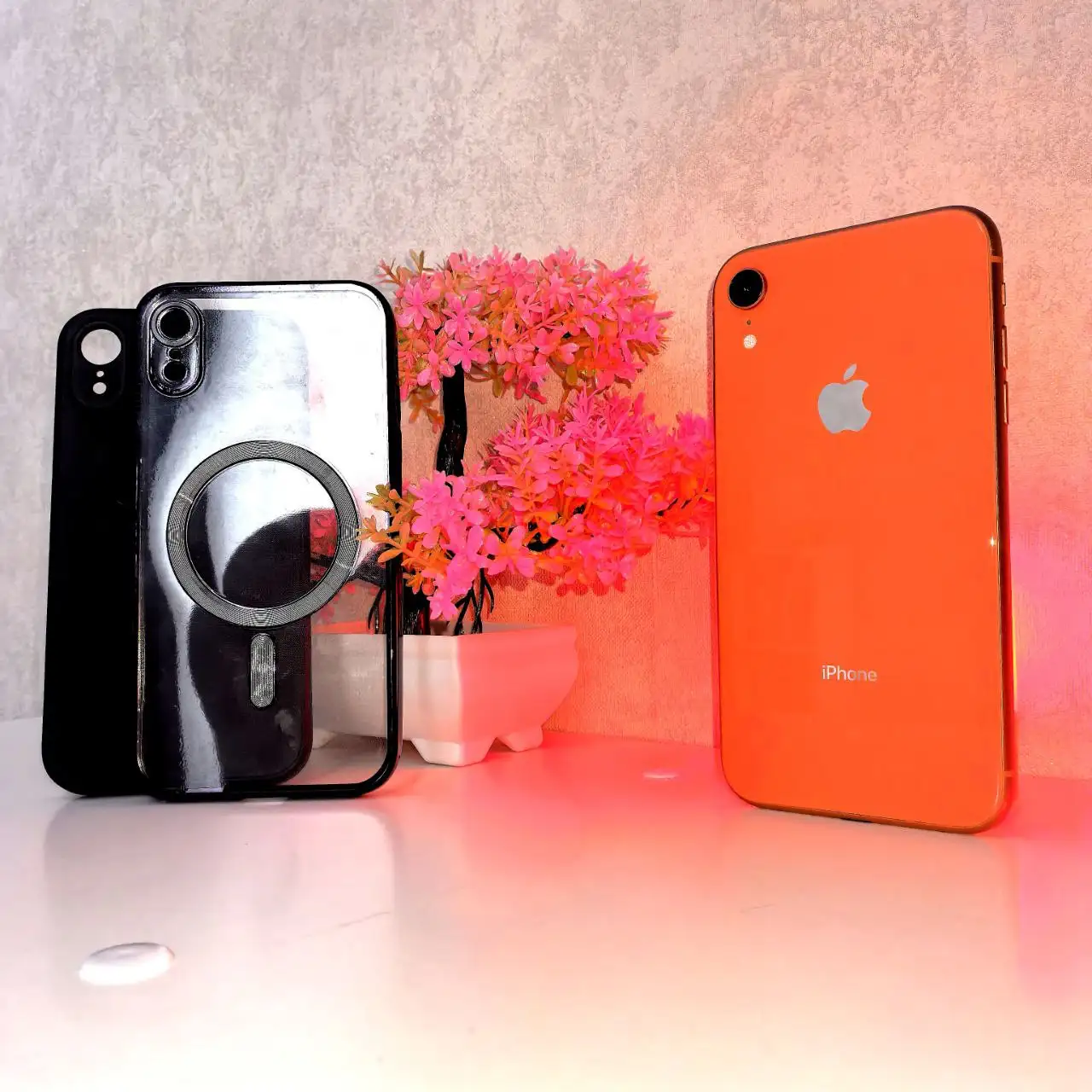 Продам iPhone XR и XS - Смартфоны (Электроника) в Пермь