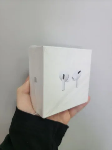 Копия Airpods Pro 2 - Электроника в Пермь
