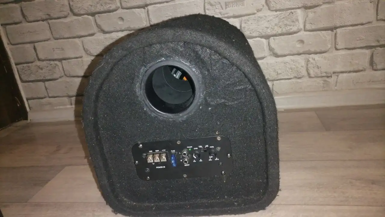 Продам ВАЗ 2105 - Легковые автомобили (Авто) в Пермь