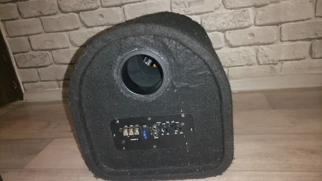 Продам ВАЗ 2105 - Шины в Пермь