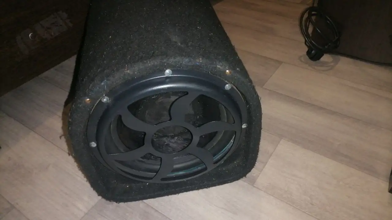 Продам ВАЗ 2105 - Легковые автомобили (Авто) в Пермь