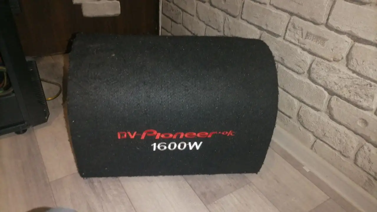 Продам ВАЗ 2105 - Легковые автомобили (Авто) в Пермь