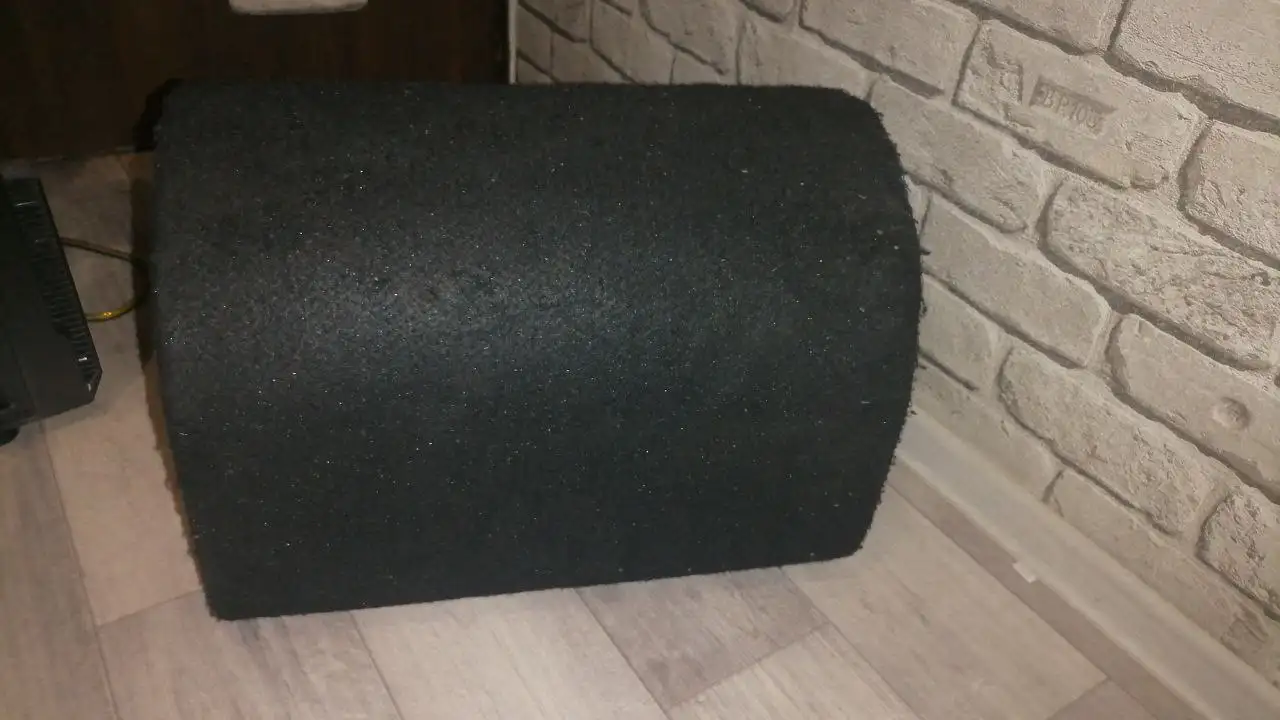 Продам ВАЗ 2105 - Легковые автомобили (Авто) в Пермь