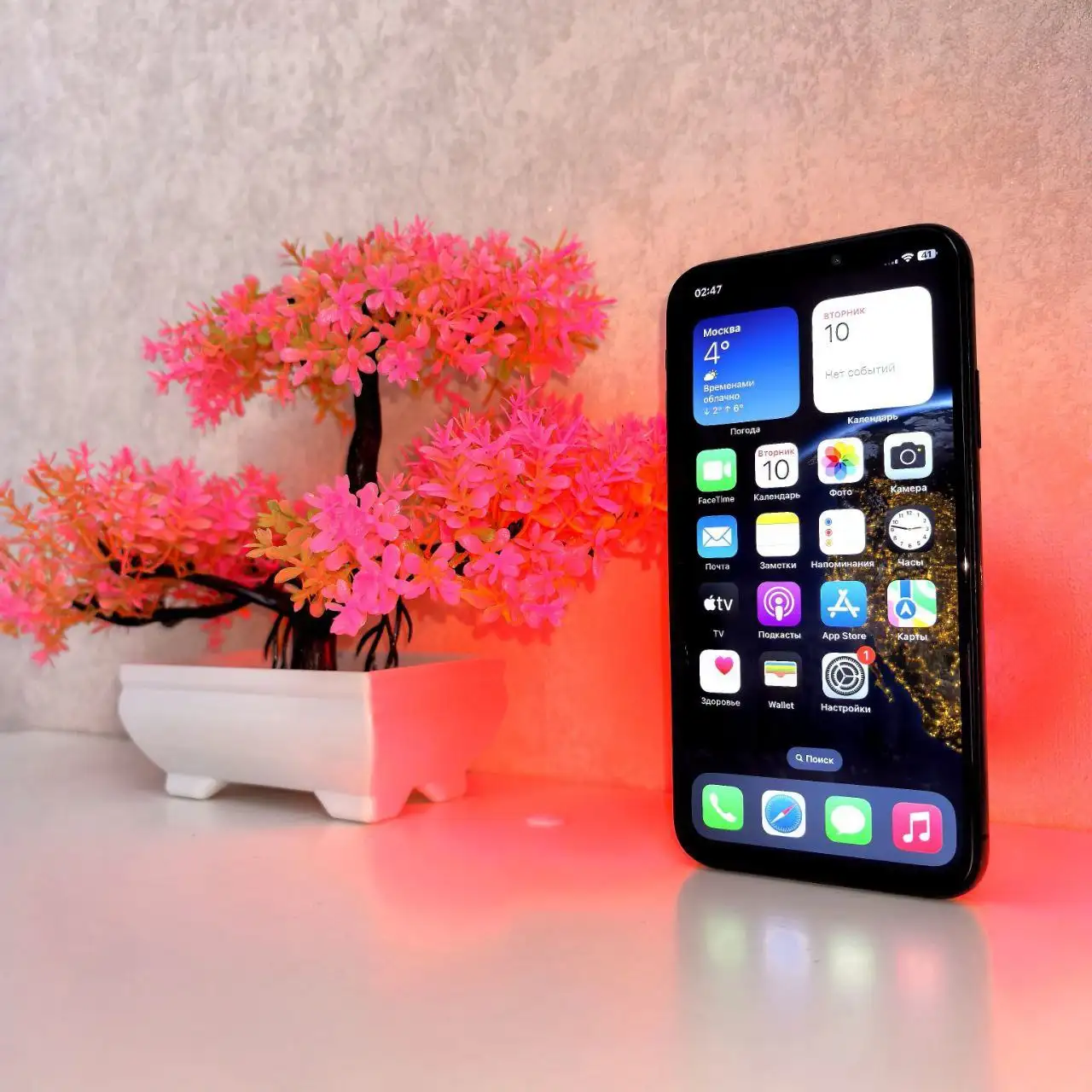 Продажа iPhone 11, XR, XS - Смартфоны (Электроника) в Пермь
