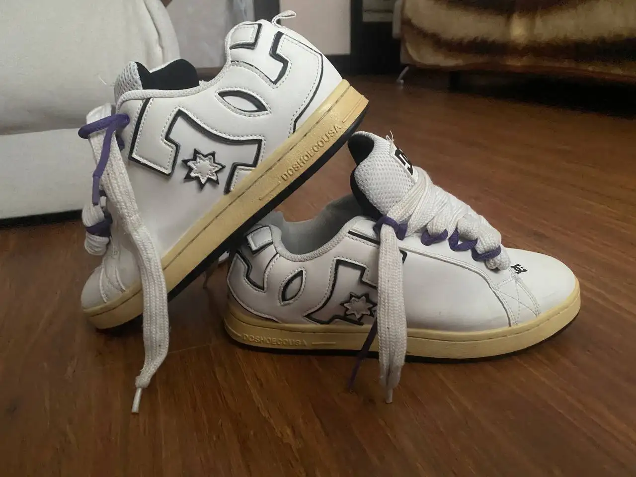 Продажа фастома - Барахолка в Пермь