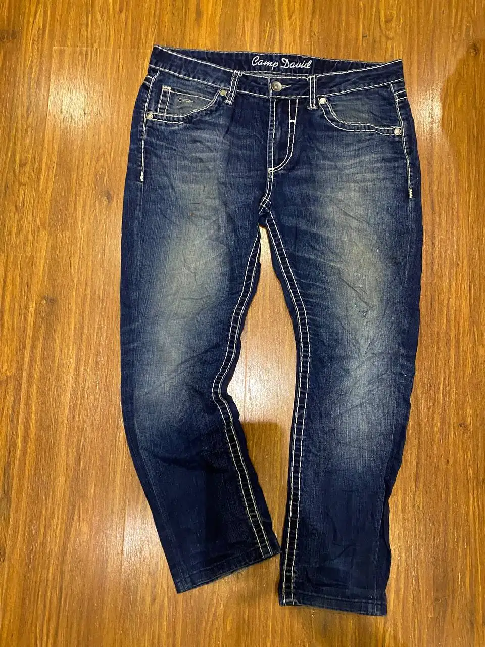 Продажа фастома - Барахолка в Пермь