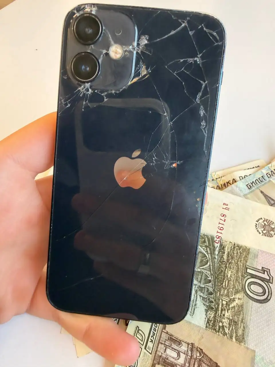 Продажа мини-товара - Барахолка в Пермь