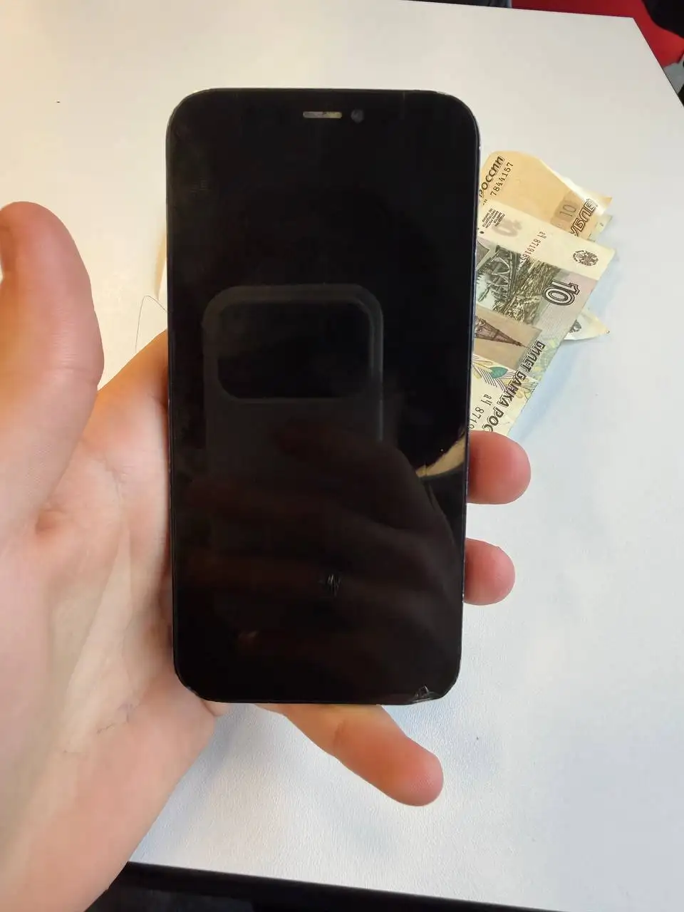 Продажа мини-товара - Барахолка в Пермь