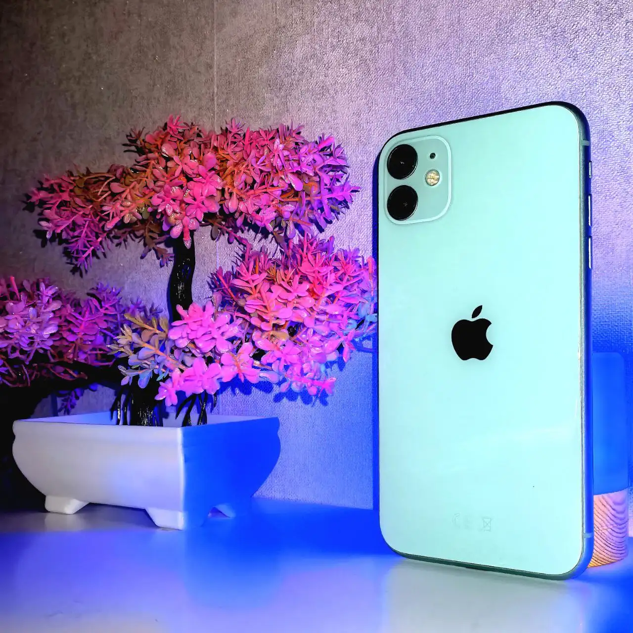 Продажа iPhone 11, XR, XS в Перми - Смартфоны (Электроника) в Пермь