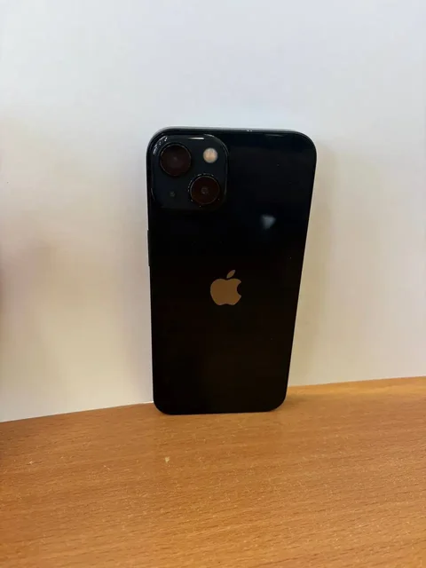 АКБ 87 с дефектом дисплея - Видеонаблюдение в Пермь