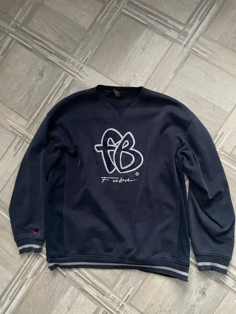 Продажа/обмен товаров в Перми - Электротехника в Пермь