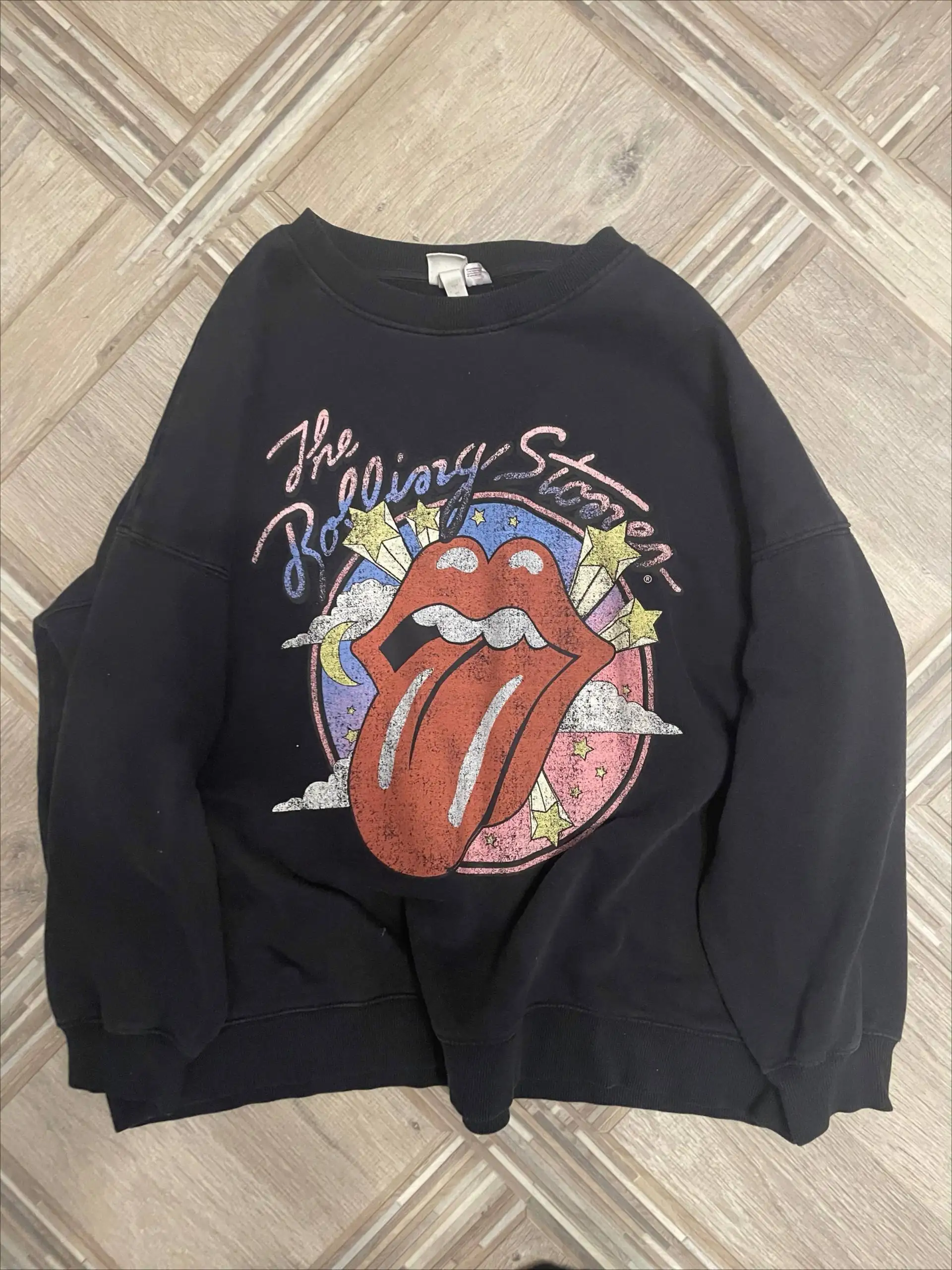 Продажа/обмен товаров в Перми - Барахолка в Пермь