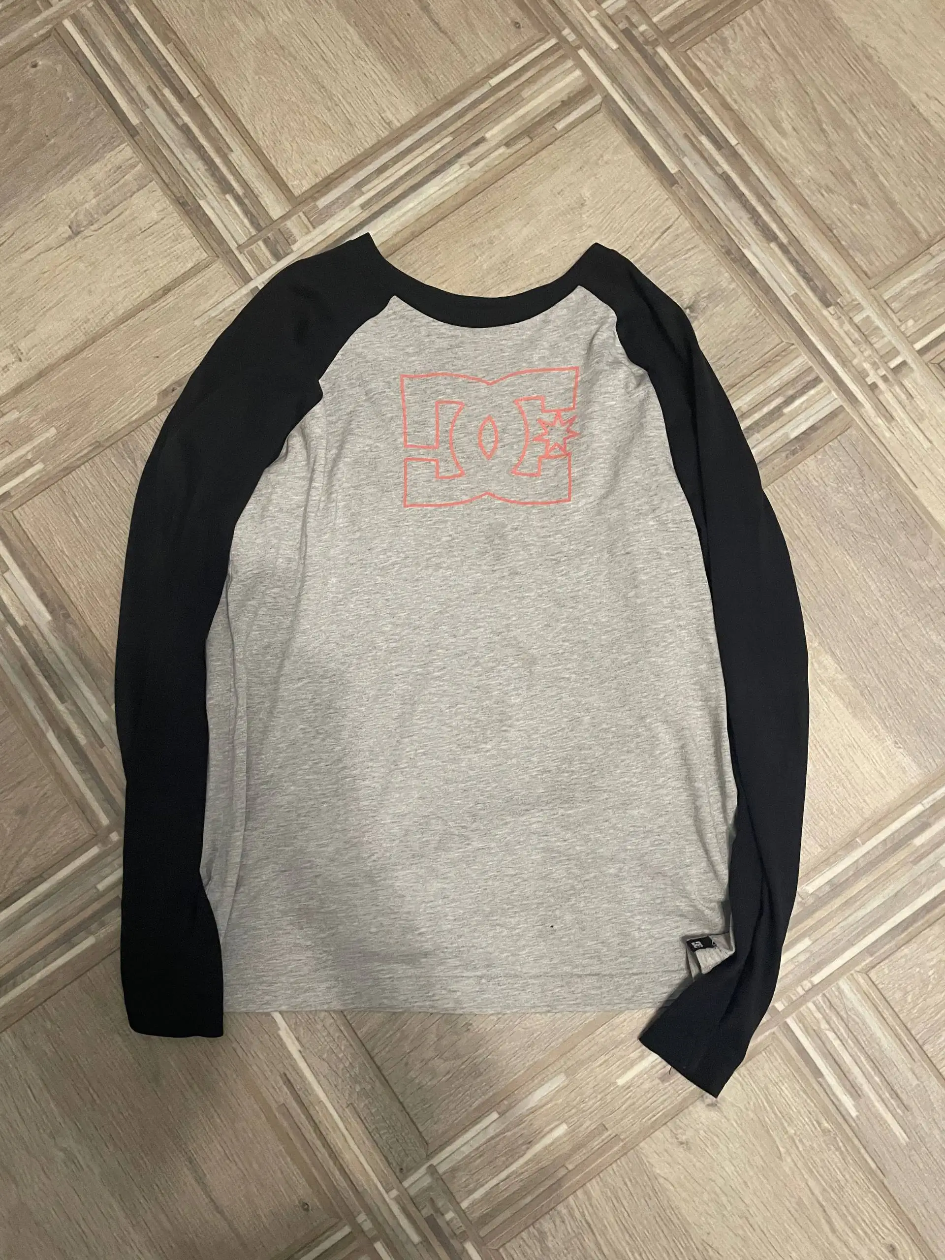 Продажа/обмен товаров в Перми - Барахолка в Пермь