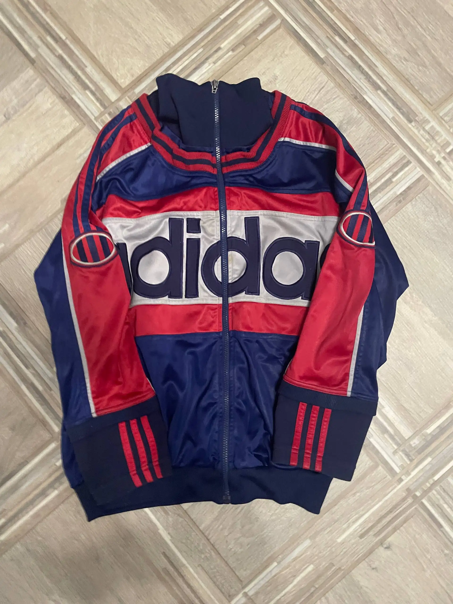 Продажа/обмен товаров в Перми - Барахолка в Пермь