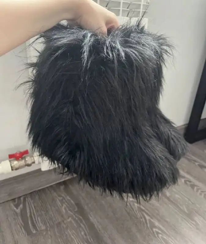 Кроссовки Фастом 2К размер 42/41 - Обувь (Одежда) в Пермь