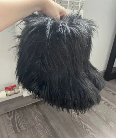 Кроссовки Фастом 2К размер 42/41 - Свитер в Пермь