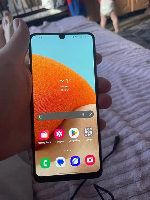 Продажа 4K монитора в Перми - Видеонаблюдение в Пермь