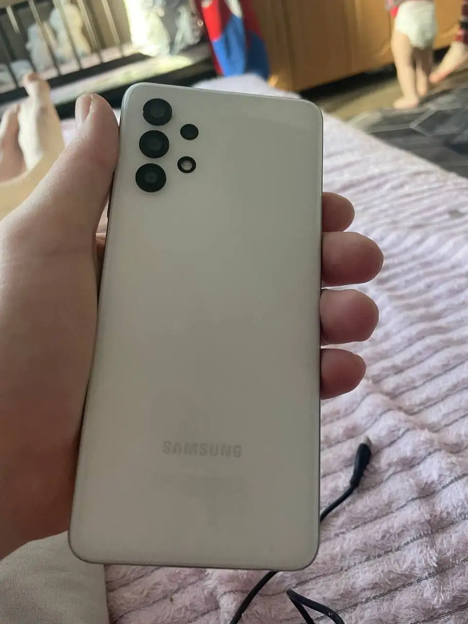 Продажа 4K монитора в Перми - Мониторы (Электроника) в Пермь