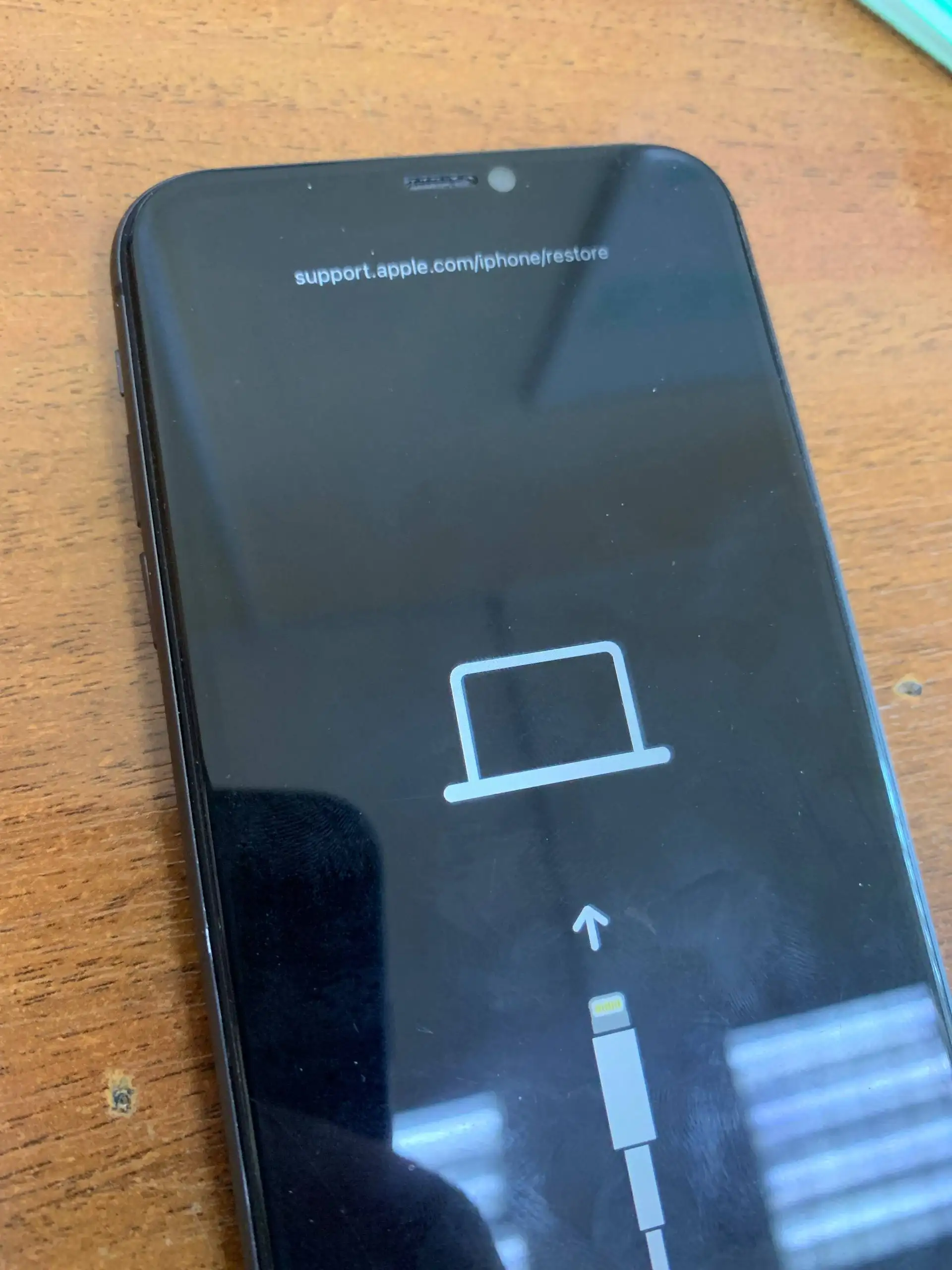 Смартфон iPhone 11 128GB - Смартфоны (Электроника) в Пермь