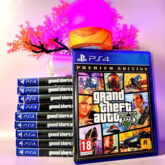 Продажа iPhone 11, SSD для ПК и игр на PS4 - Видеонаблюдение в Пермь