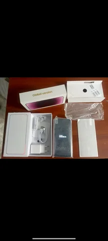 Продам неоригинальный товар - Электротехника в Пермь