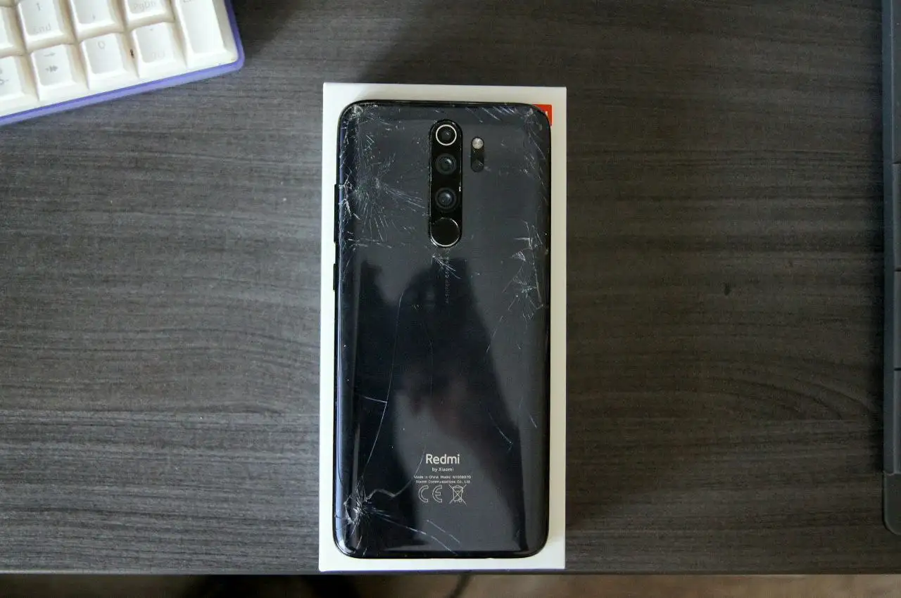 Хз что с ним - Барахолка в Пермь