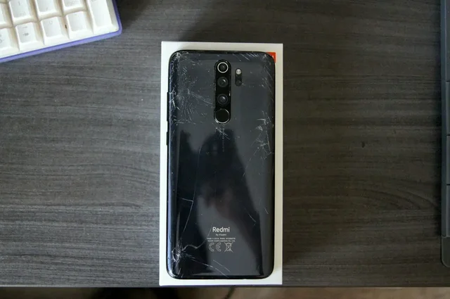 Хз что с ним - Электротехника в Пермь