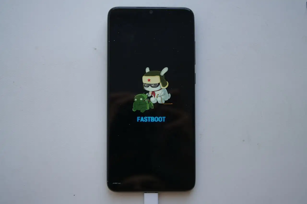 Хз что с ним - Барахолка в Пермь