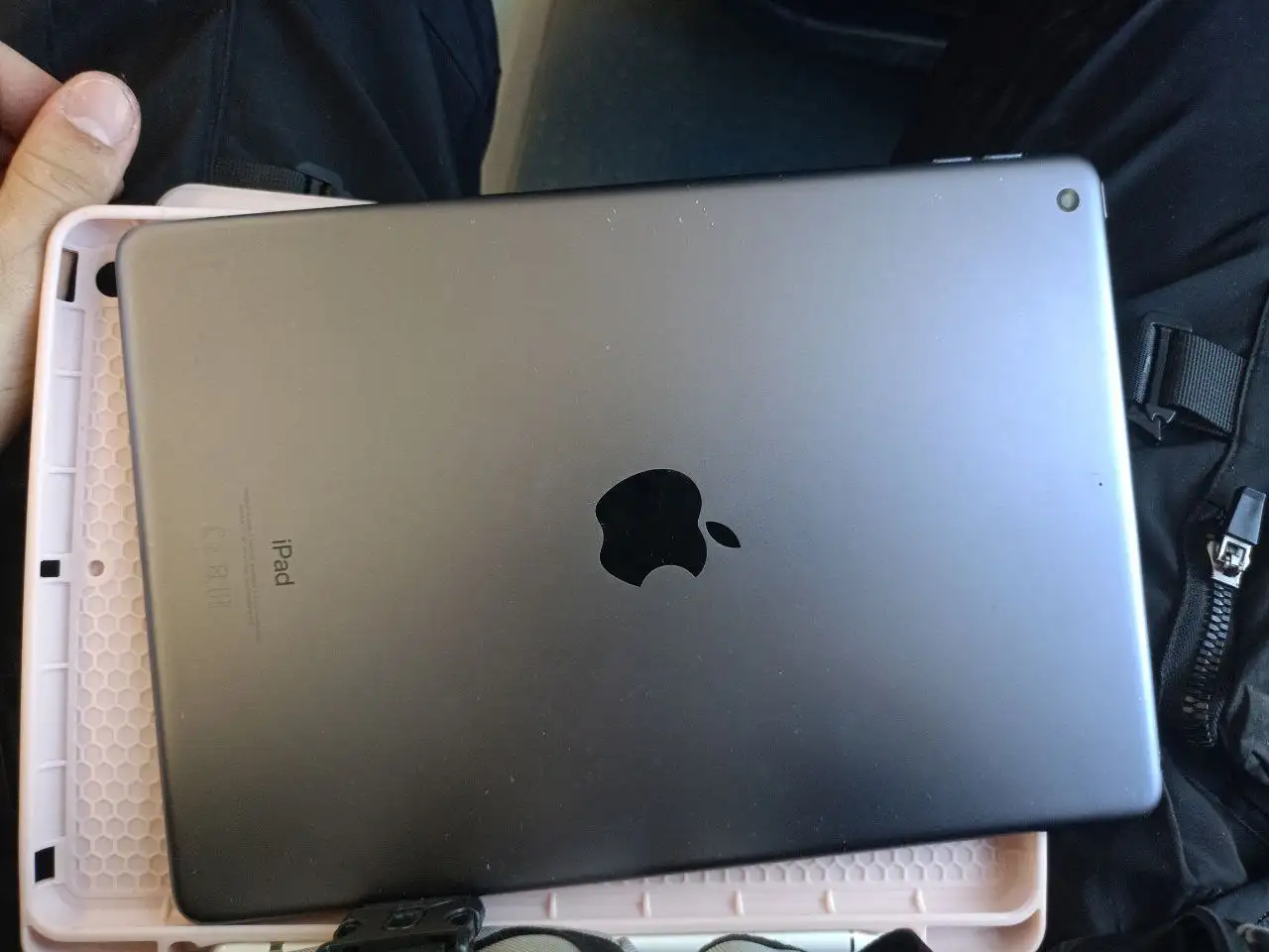 Продажа в разделе Куплю/Продам Пермь Барахолка - Барахолка в Пермь